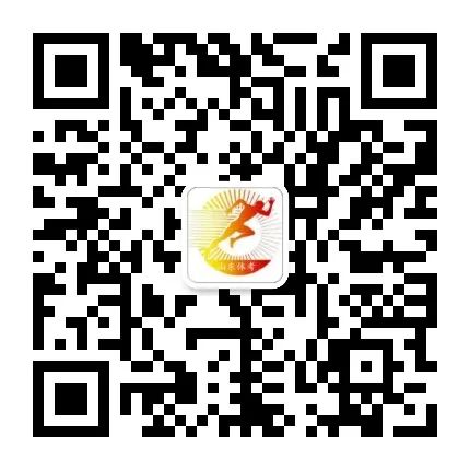 1-220319214621626.jpg