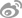 山东体考信息网