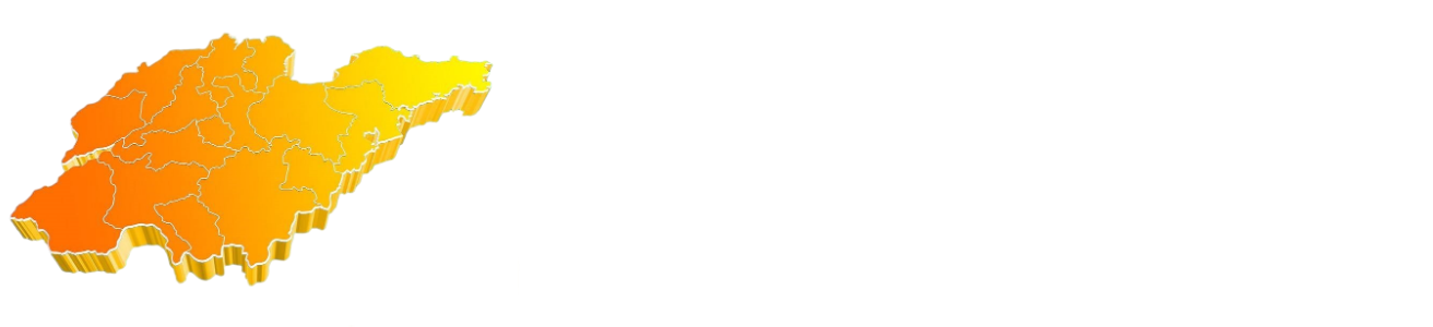 山东体考信息网